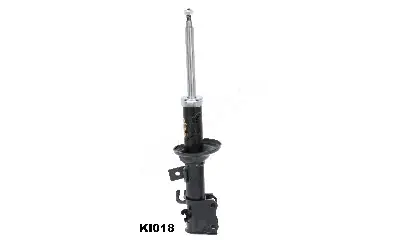 Premium Amortiguador JAPANPARTS JAPMM-KI018 JAPANPARTS JAPMM-KI018